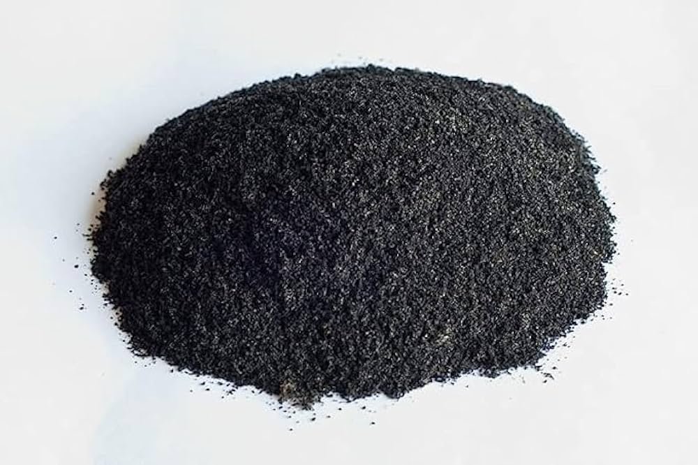 Cocopeat